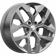 ���� ������� 7.5x18 ET45